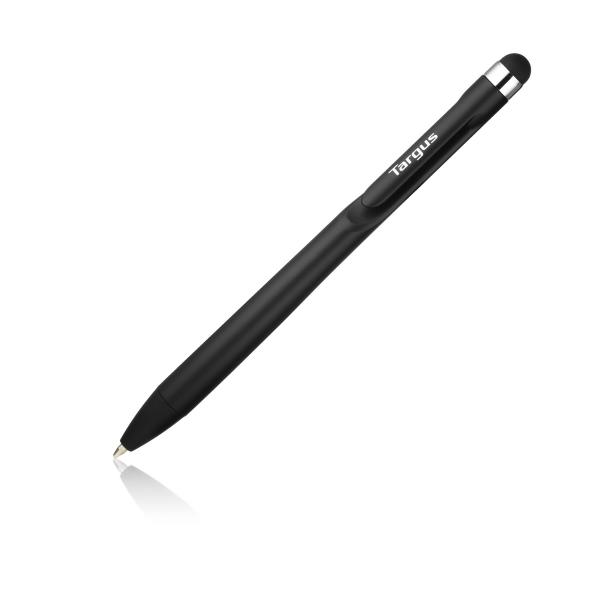 Targus ANTIMICRO PEN STYLUS BLACK